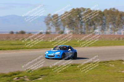 media/Mar-26-2023-CalClub SCCA (Sun) [[363f9aeb64]]/Group 3/Qualifying/